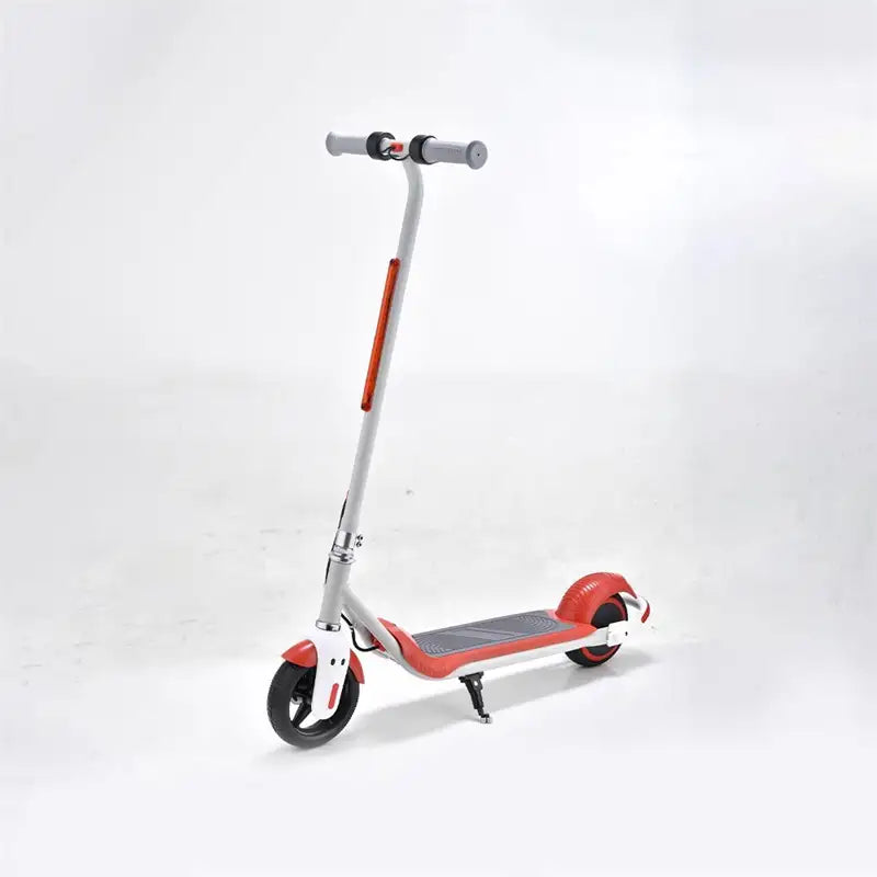 6.5 Inch 16KM/H Children's Electric Scooter