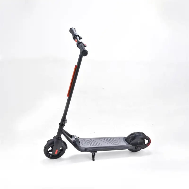 6.5 Inch 16KM H Children s Electric Scooter Lunyee Mobility