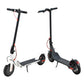 8.5Inch 36V 250W Foldable Electric Scooter