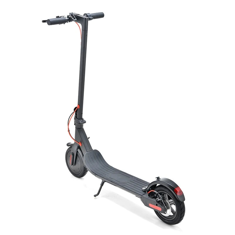 8.5Inch 36V 250W Foldable Electric Scooter