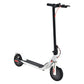 8.5Inch 36V 250W Foldable Electric Scooter