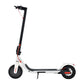 8.5Inch 36V 250W Foldable Electric Scooter