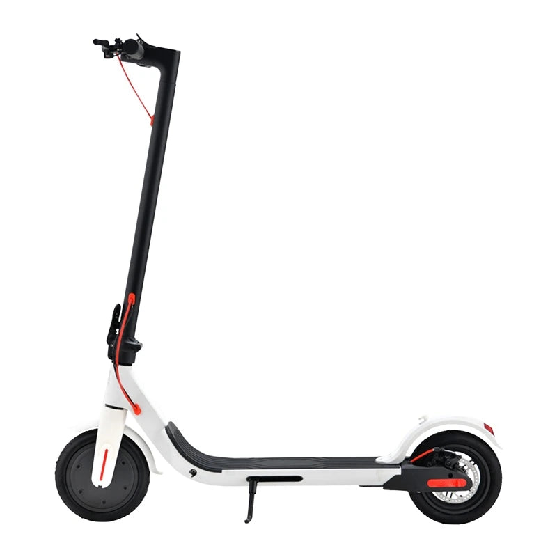 8.5Inch 36V 250W Foldable Electric Scooter