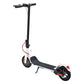 8.5Inch 36V 250W Foldable Electric Scooter