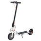 8.5Inch 36V 250W Foldable Electric Scooter