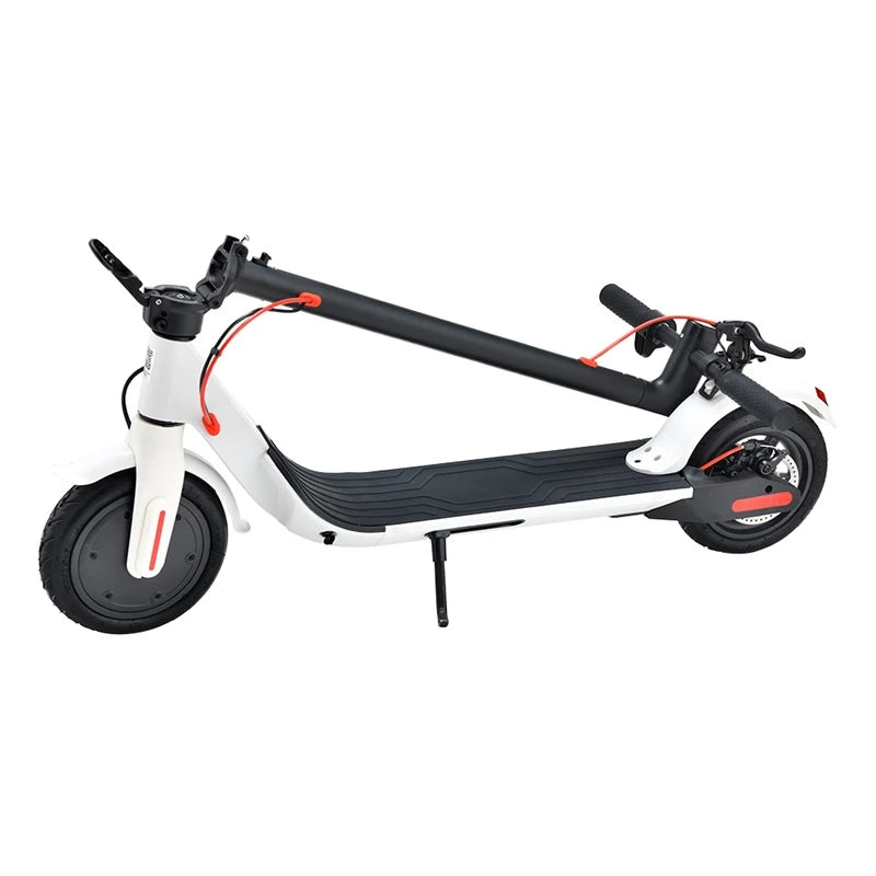 8.5Inch 36V 250W Foldable Electric Scooter