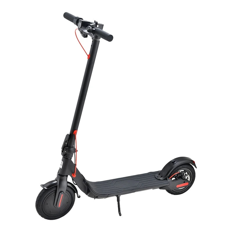 8.5Inch 36V 250W Foldable Electric Scooter