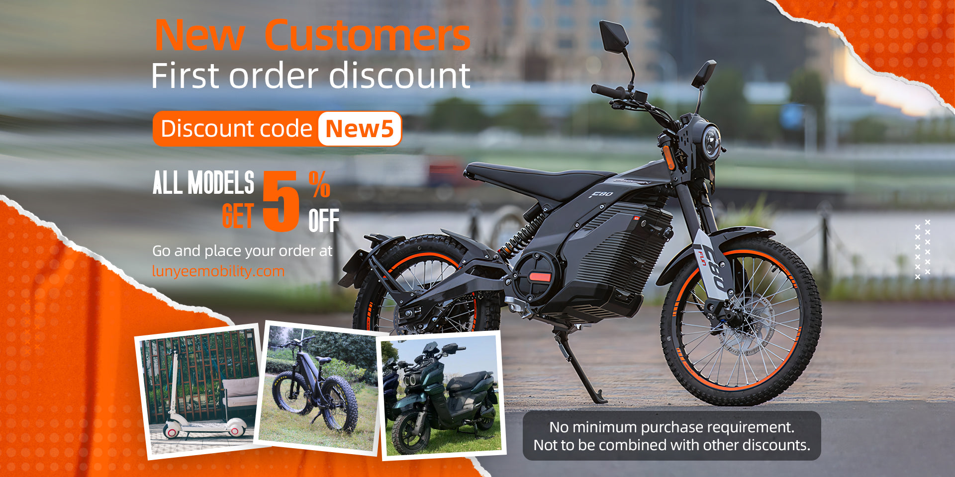 Discount cheap electric bikes