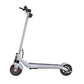 48V 250W Max Mileage 30KM Electric Scooter ZEROW